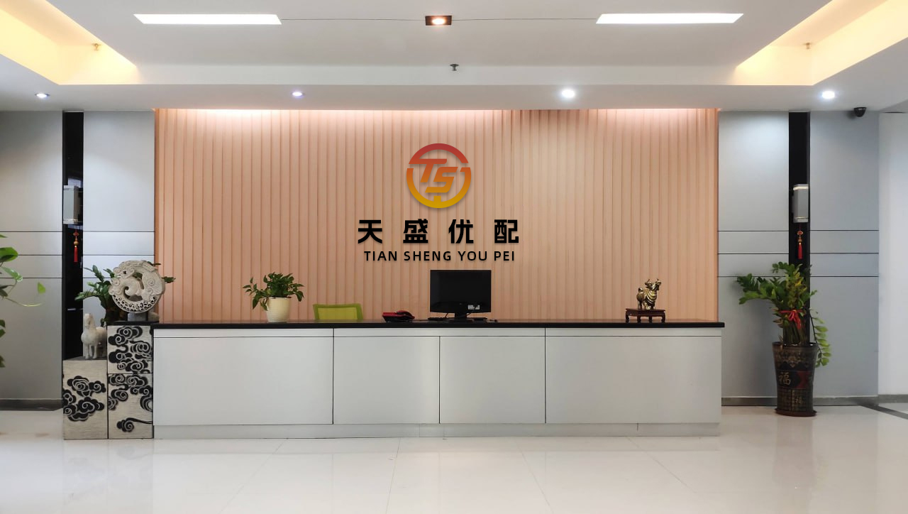 九融配资端 谷歌正式发布安卓16：为平板引入窗口化功能